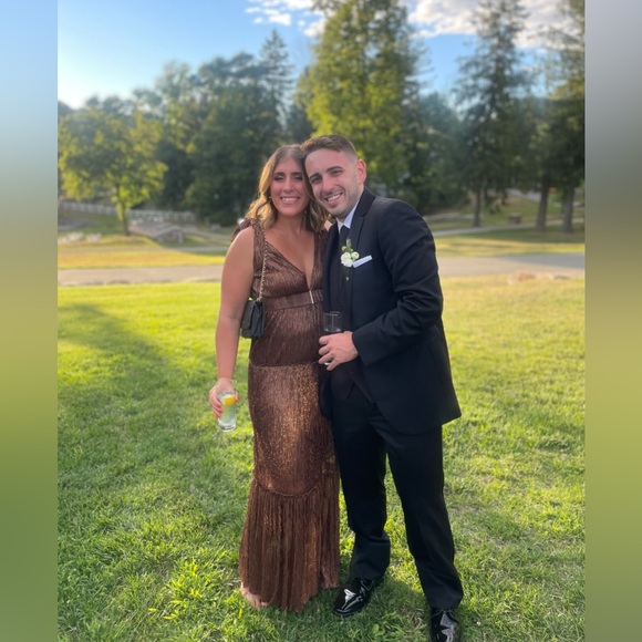 Meet your Posher, Carly - Picture 10 of 16